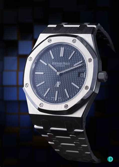 audemars piguet jumbo replica|audemars piguet extra thin.